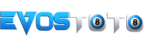 EVOSTOTO BANDAR TOTO MACAU AMAN DAN PROFESIONAL